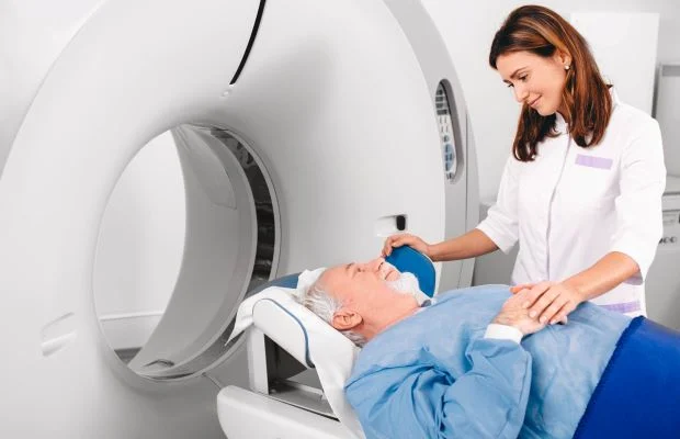 What Should I Do To Get Ready For A Coronary Calcium Scan?